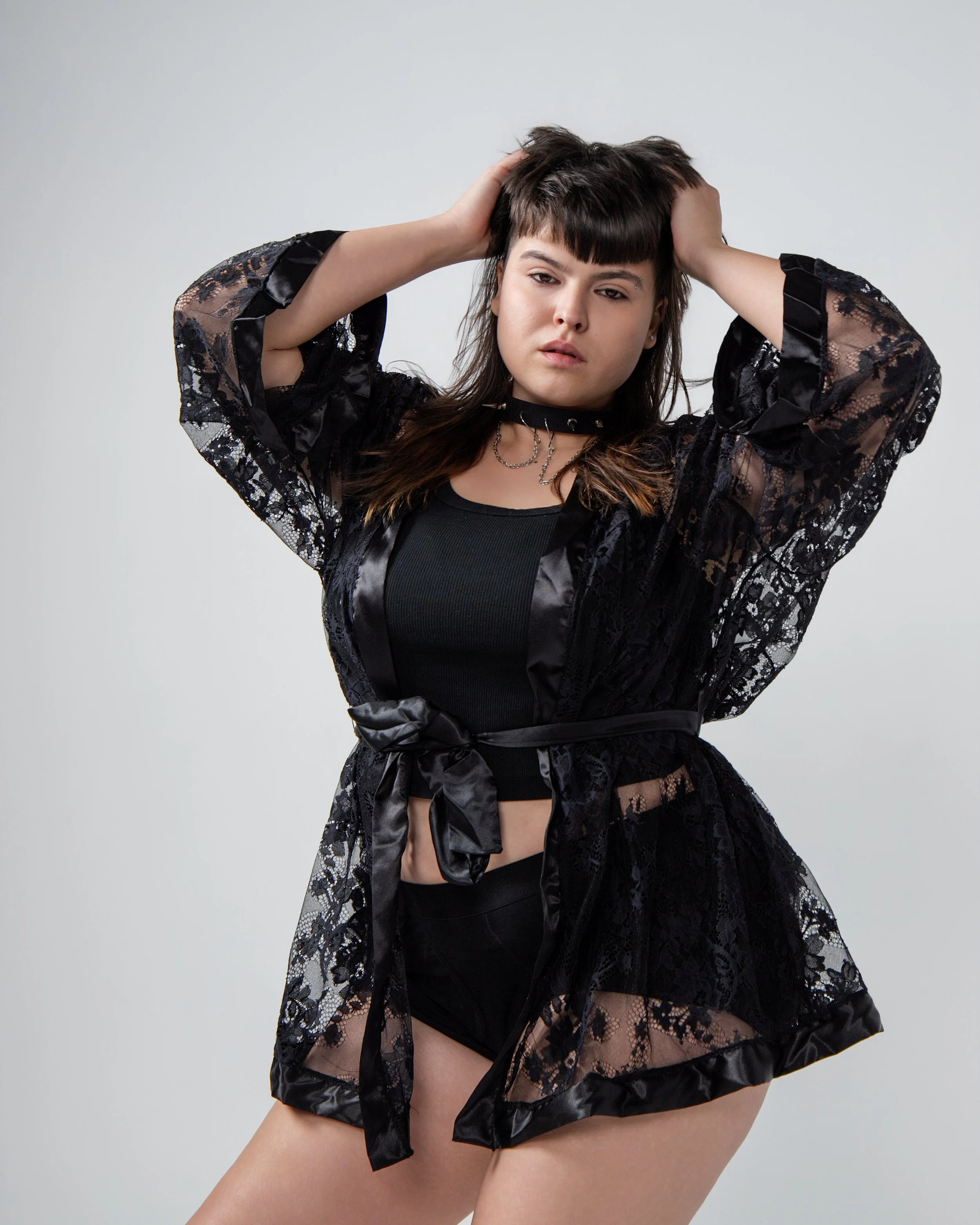 IMG_6203-Evoto (2).jpg