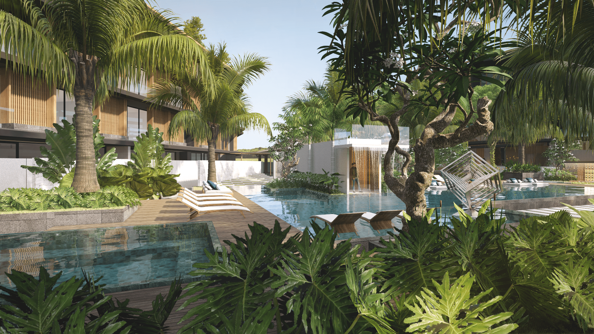 9. Garden Swimming Pool_3-min.png