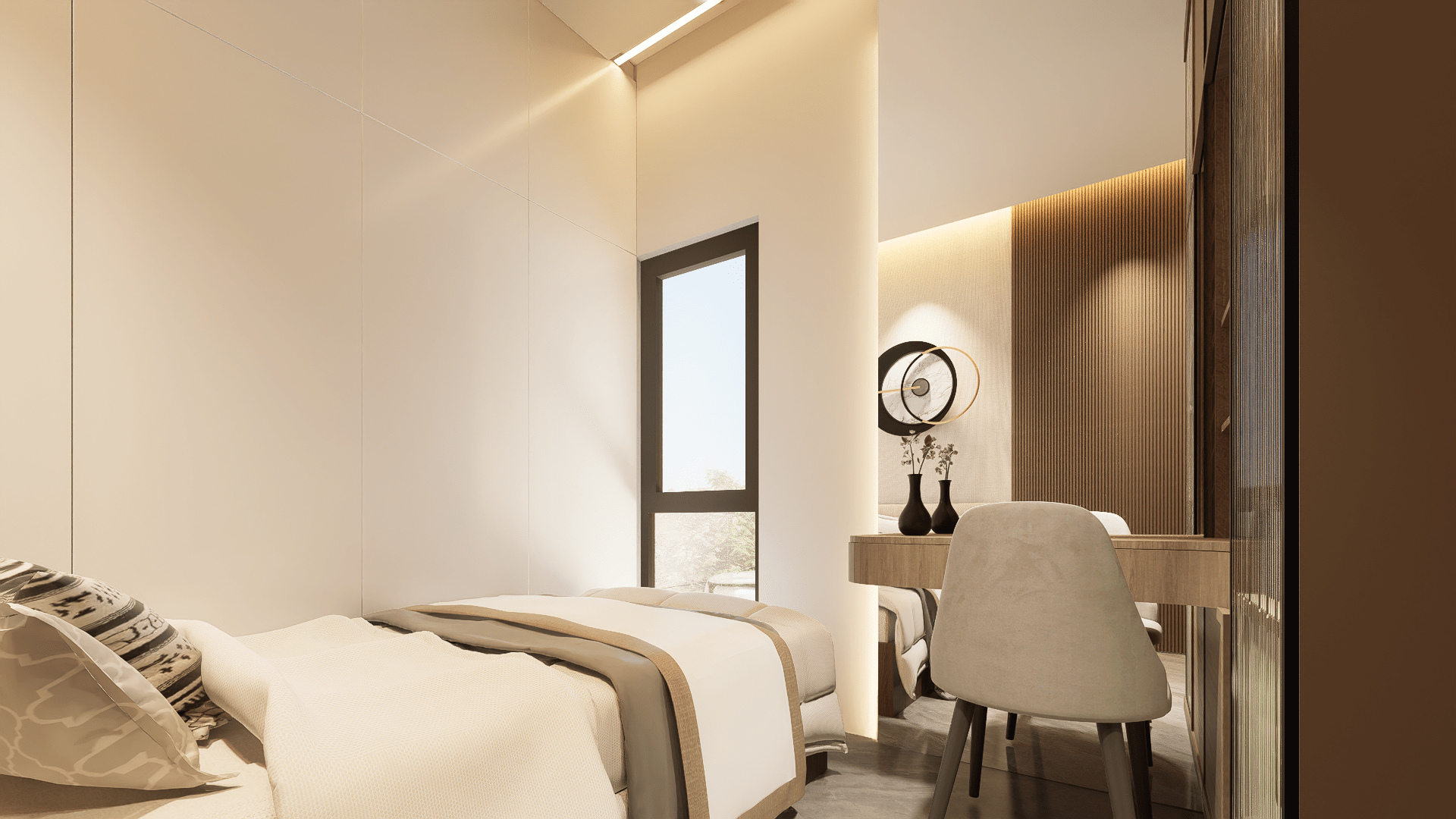 Kids Bedroom_1-min.png