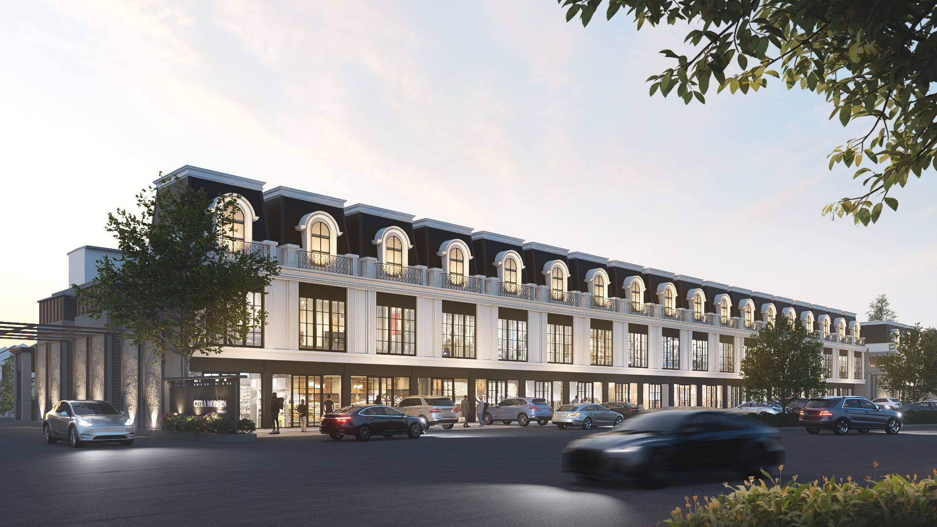 2.2. Evening Shot.png