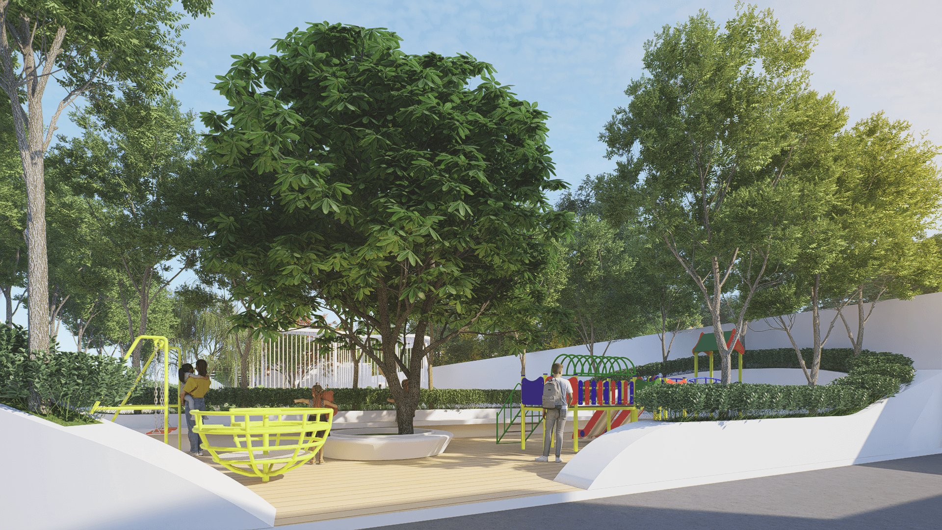 4. Children Playground.png