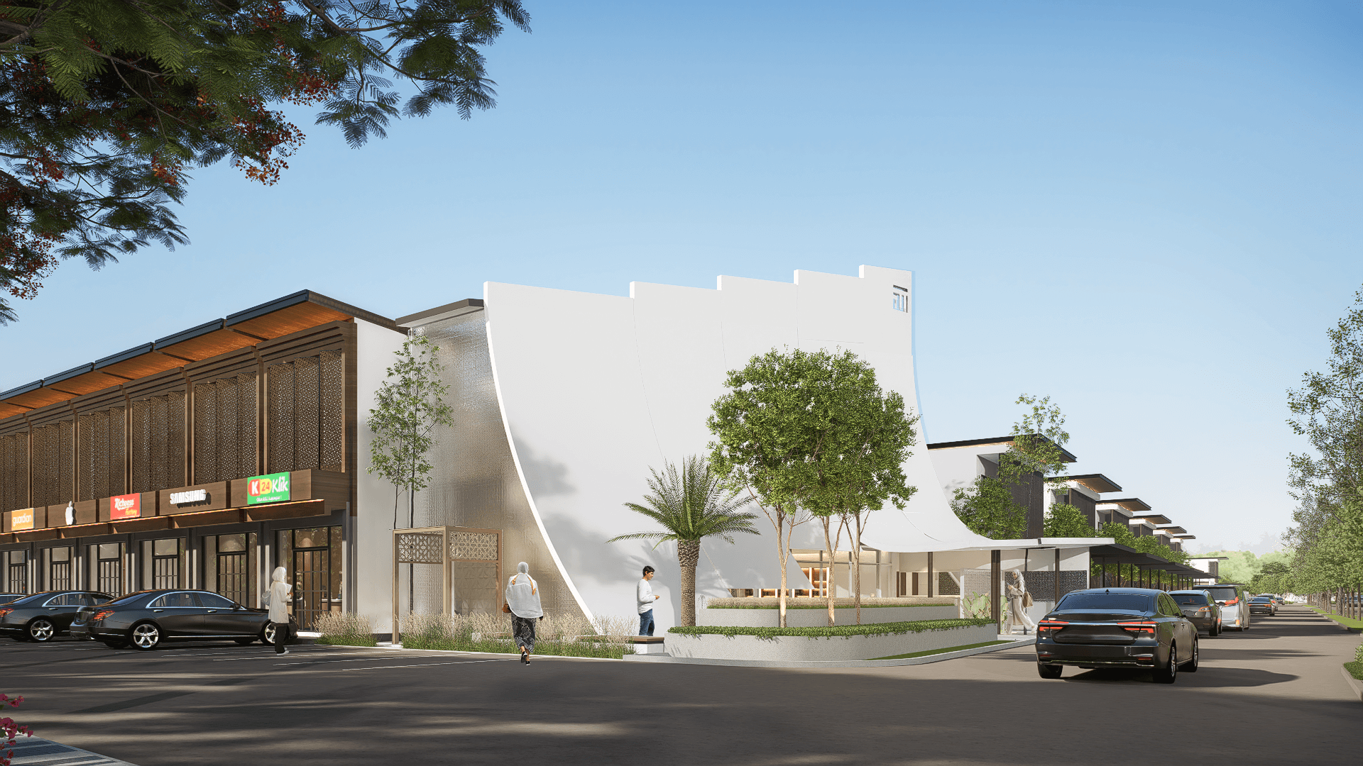 Masjid_Exterior 1B.png