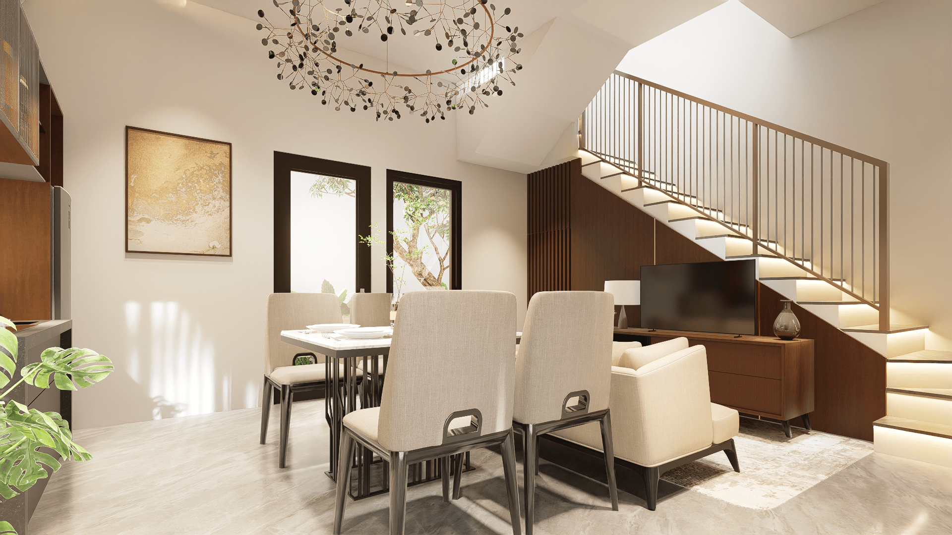 Living Room_1-min.png