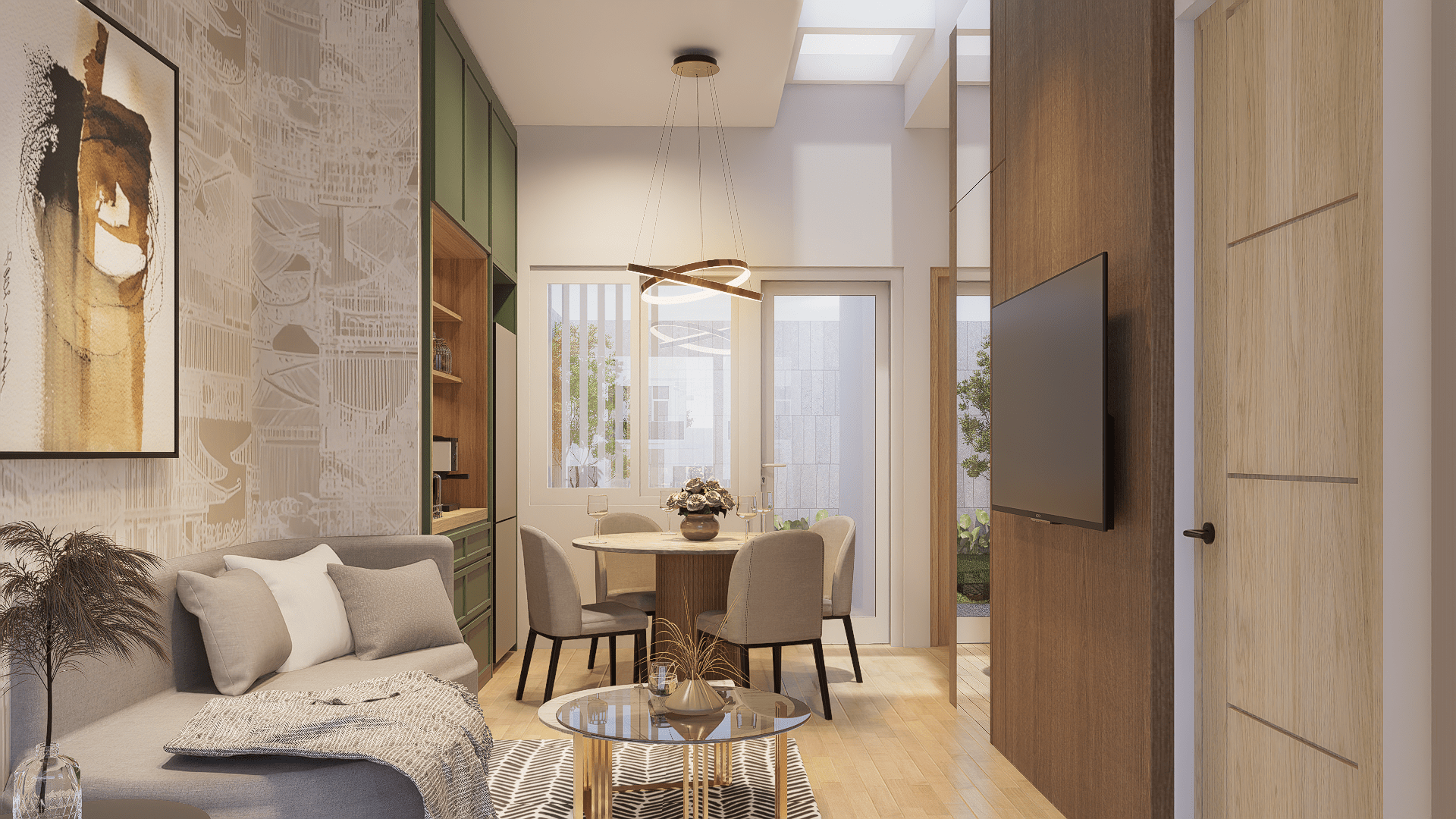 Living Room_1-min.png