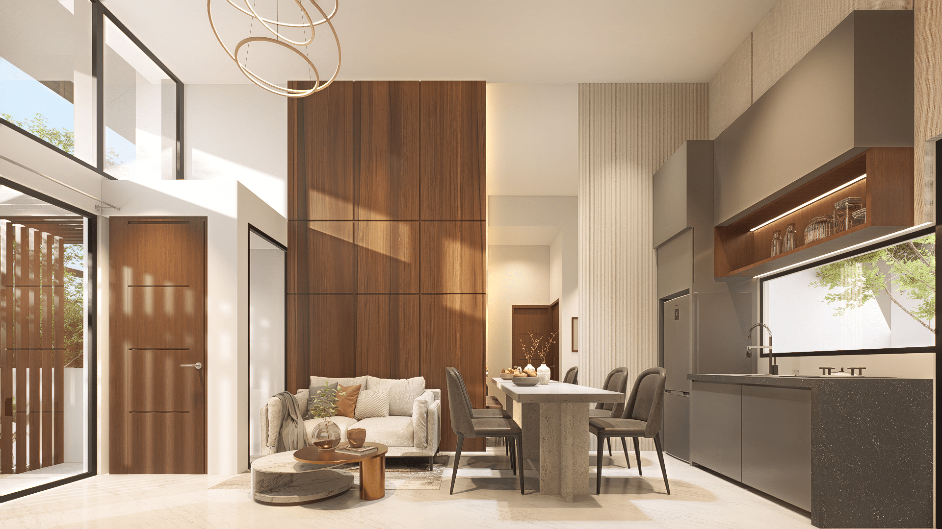 Living Room_2-min.png