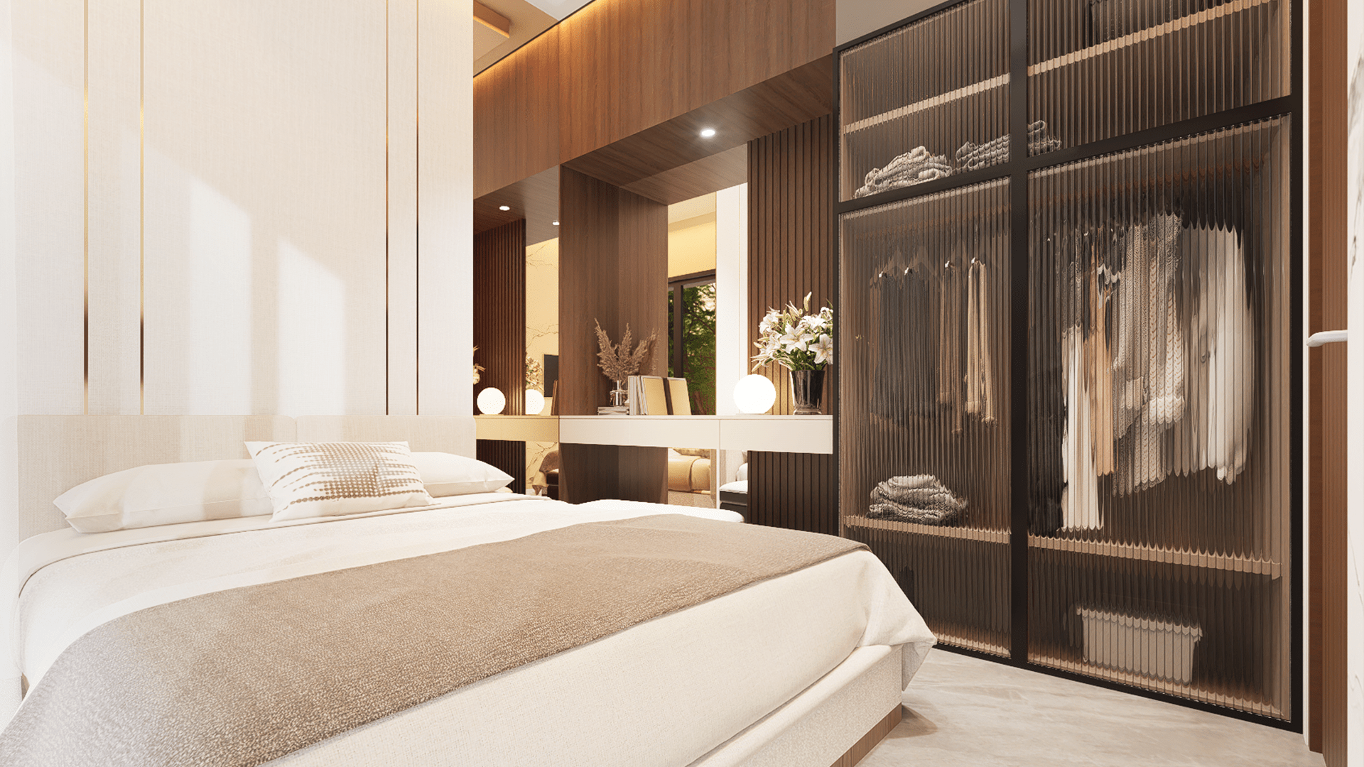 Master Bedroom_2-min.png