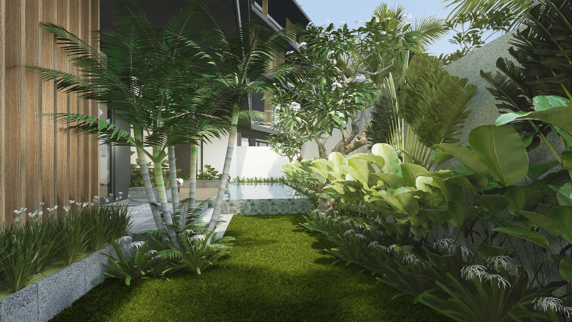 10. Landscape Unit_2-min.png