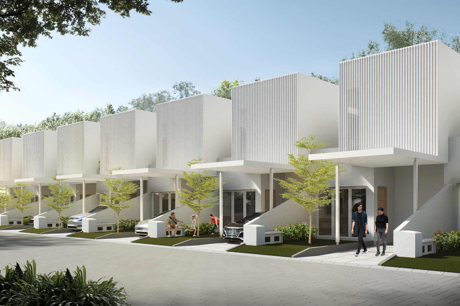 Cedar_23Feb24_Exterior View.png