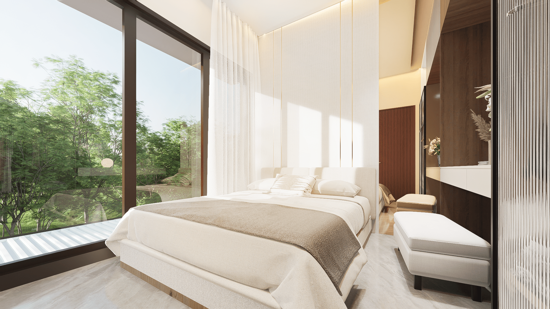 Master Bedroom_1-min.png