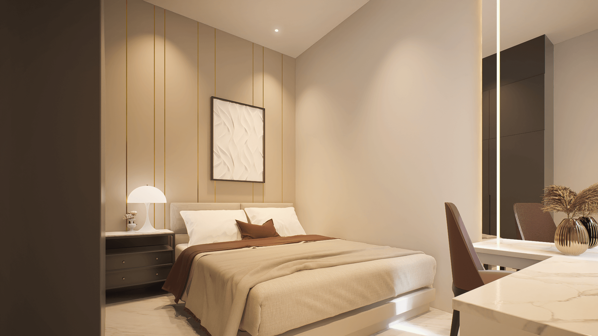 Master Bedroom_1.png