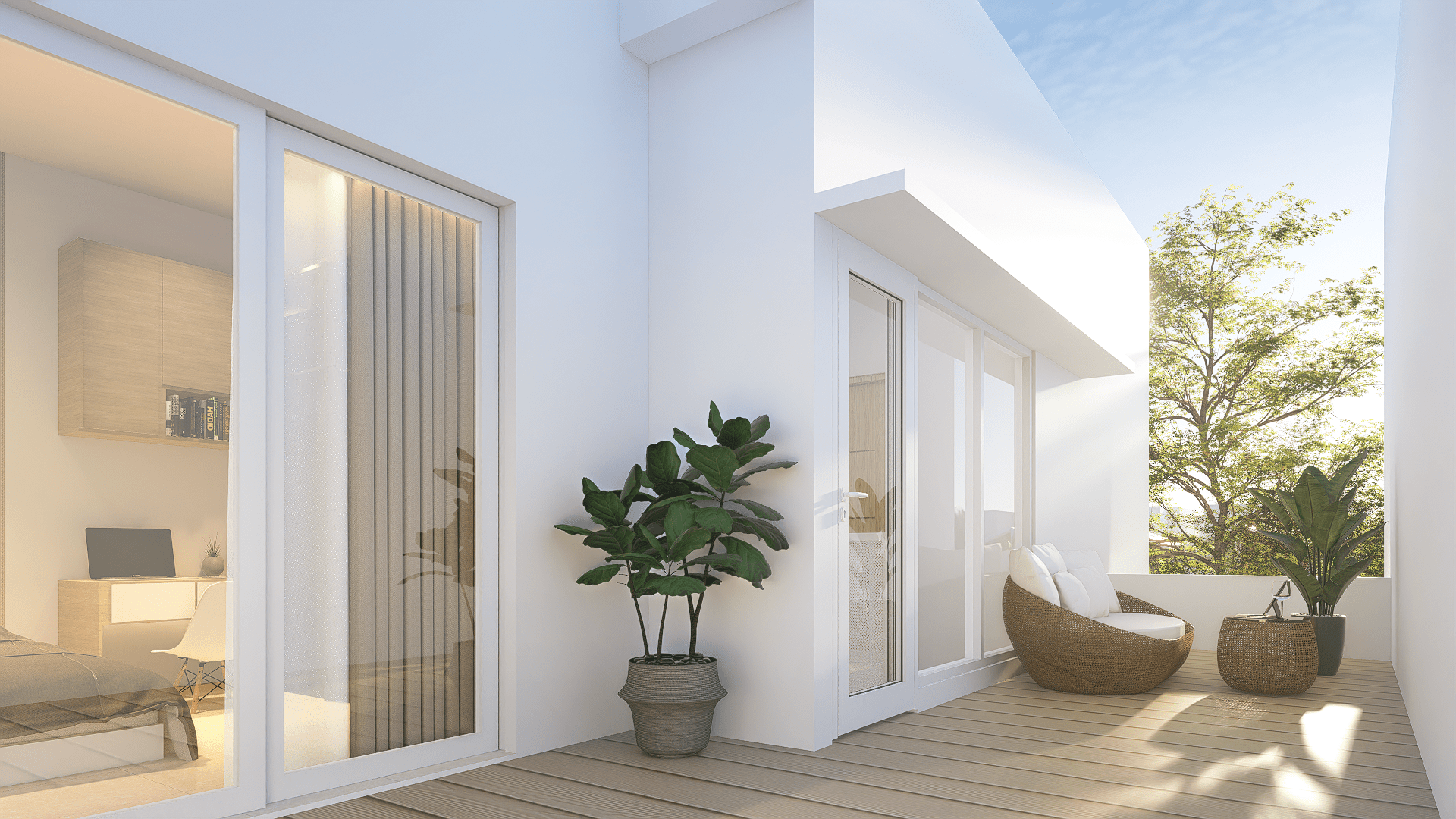 Balcony Samping-min.png