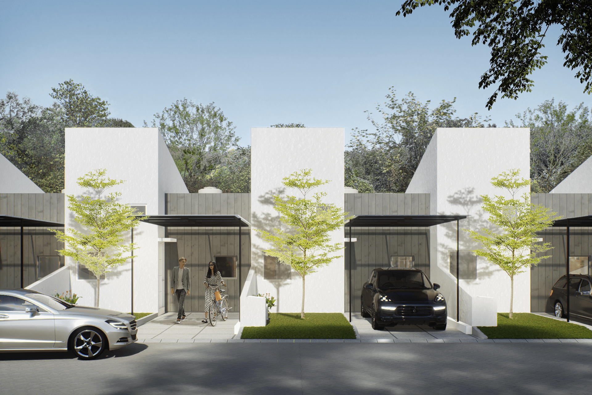 Front View Rendering-min.png