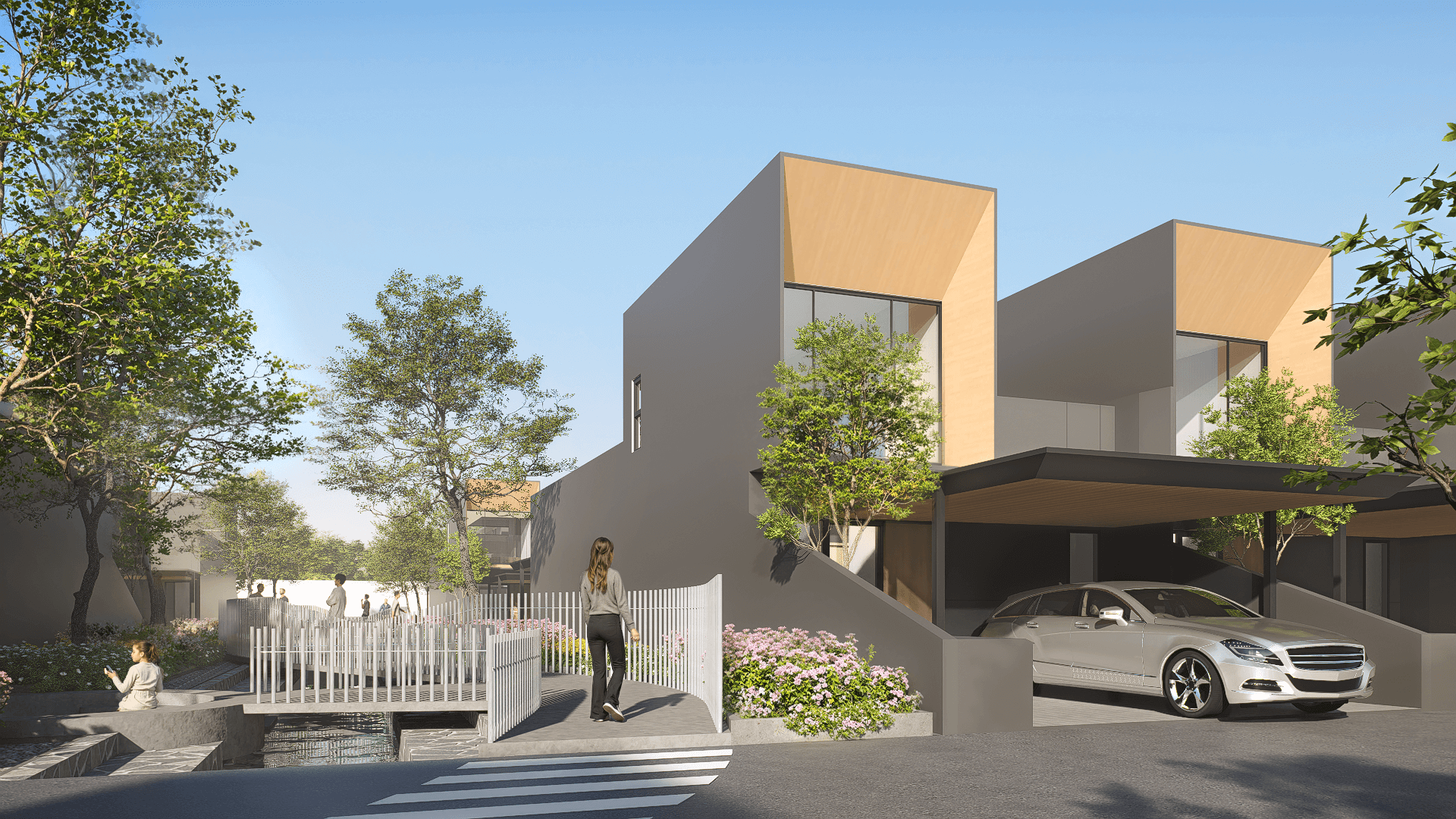 1_Ground Shot to Balcony.png