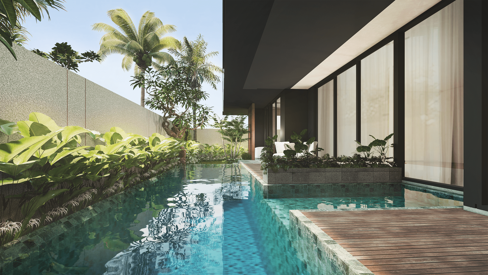 10. Landscape Unit_1-min.png