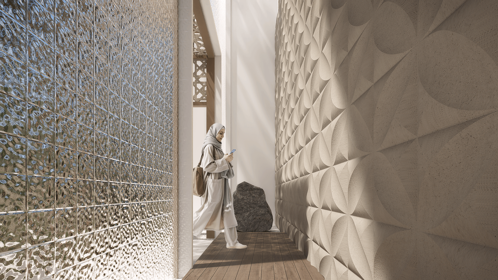 Masjid_Interior 2.png