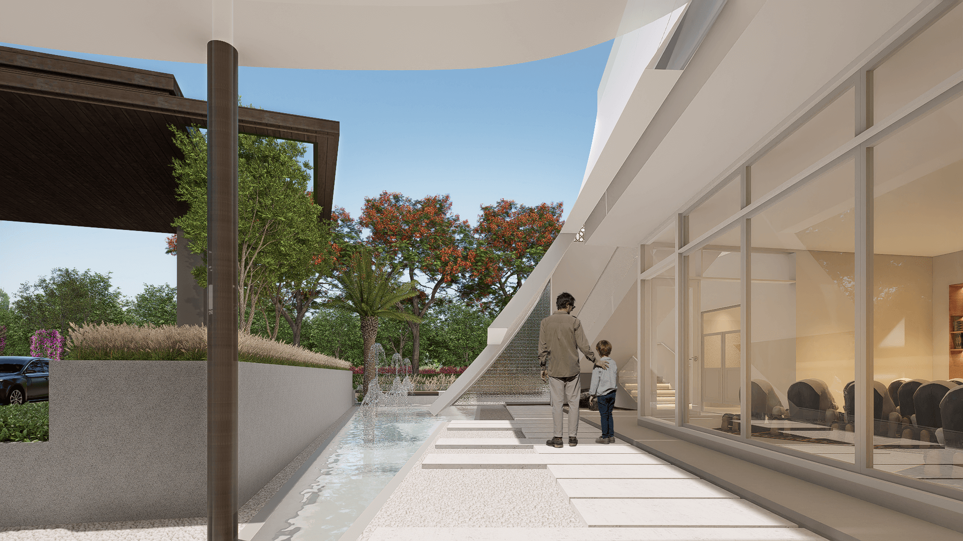 Masjid_Interior 1.png