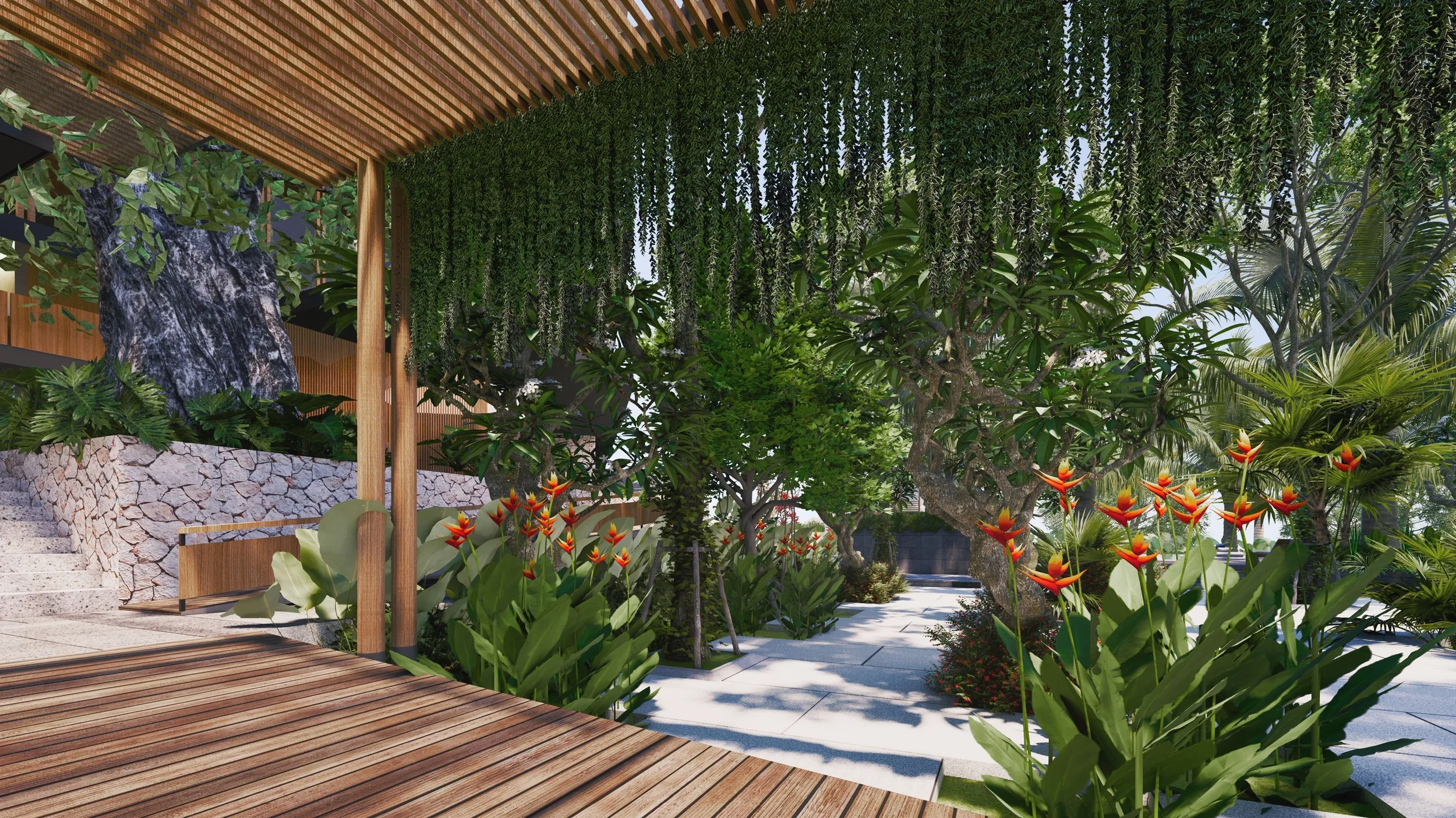 6. Intimate Balinese Garden-min.jpg