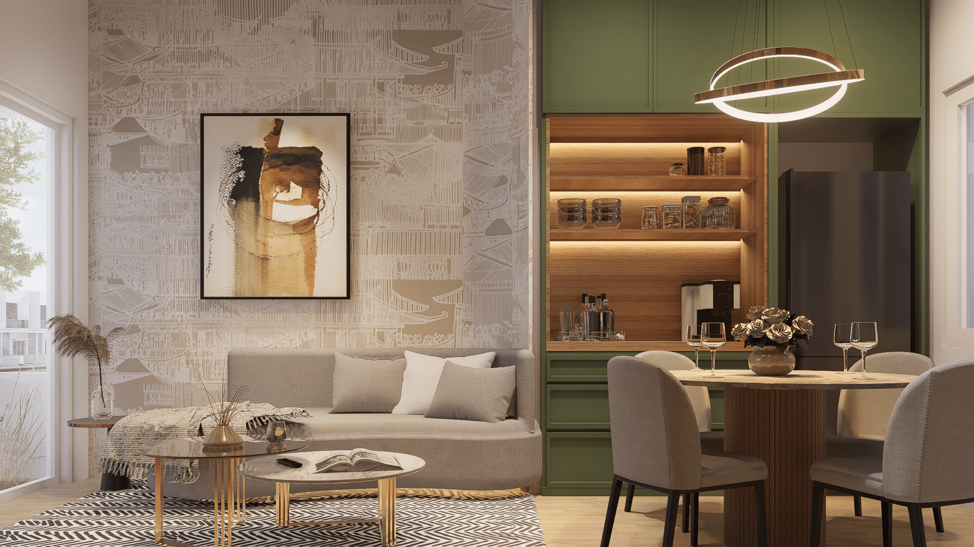 Living Room_3-min.png