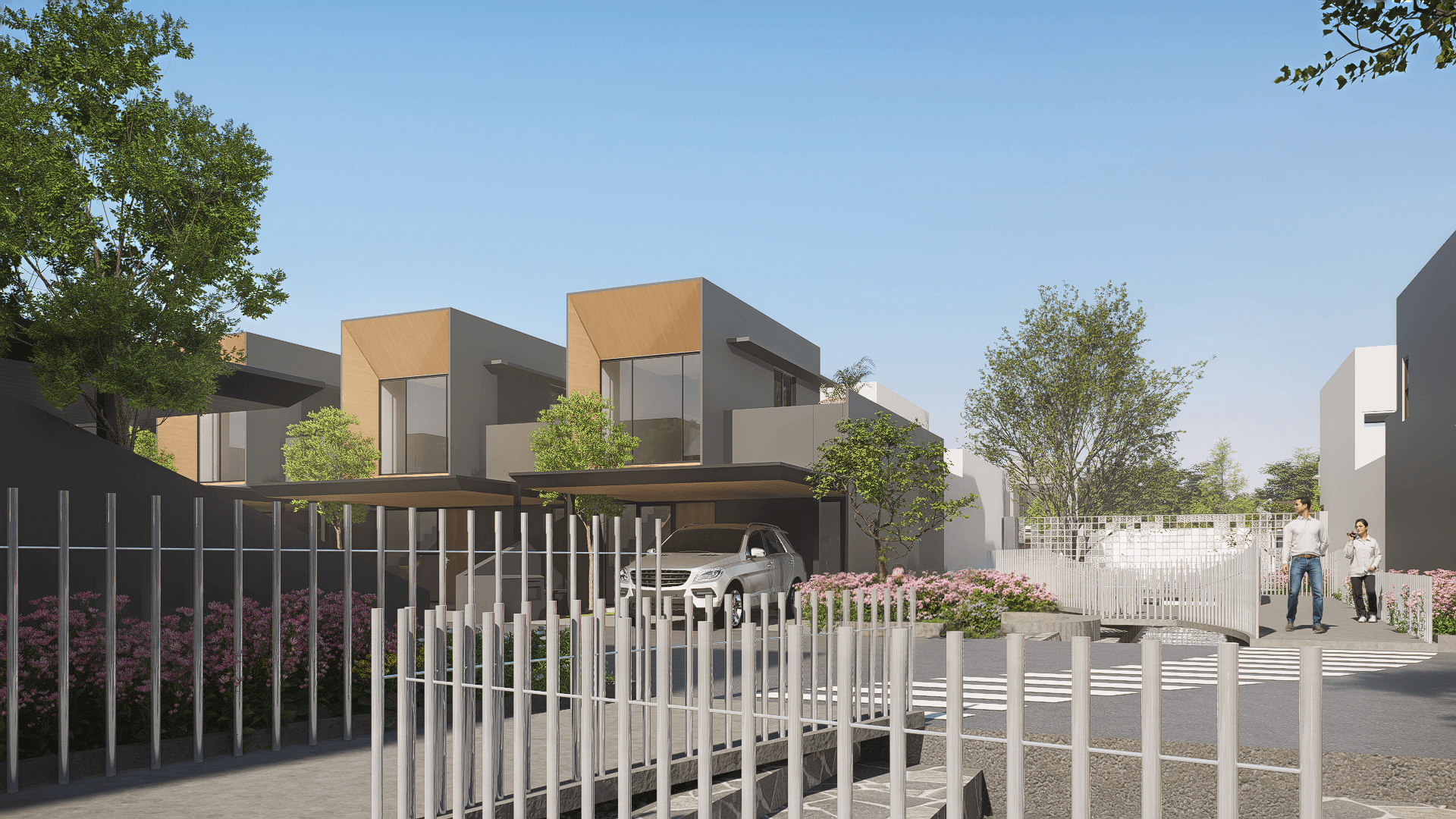 2_Ground Shot to Mezzanine Facade.png