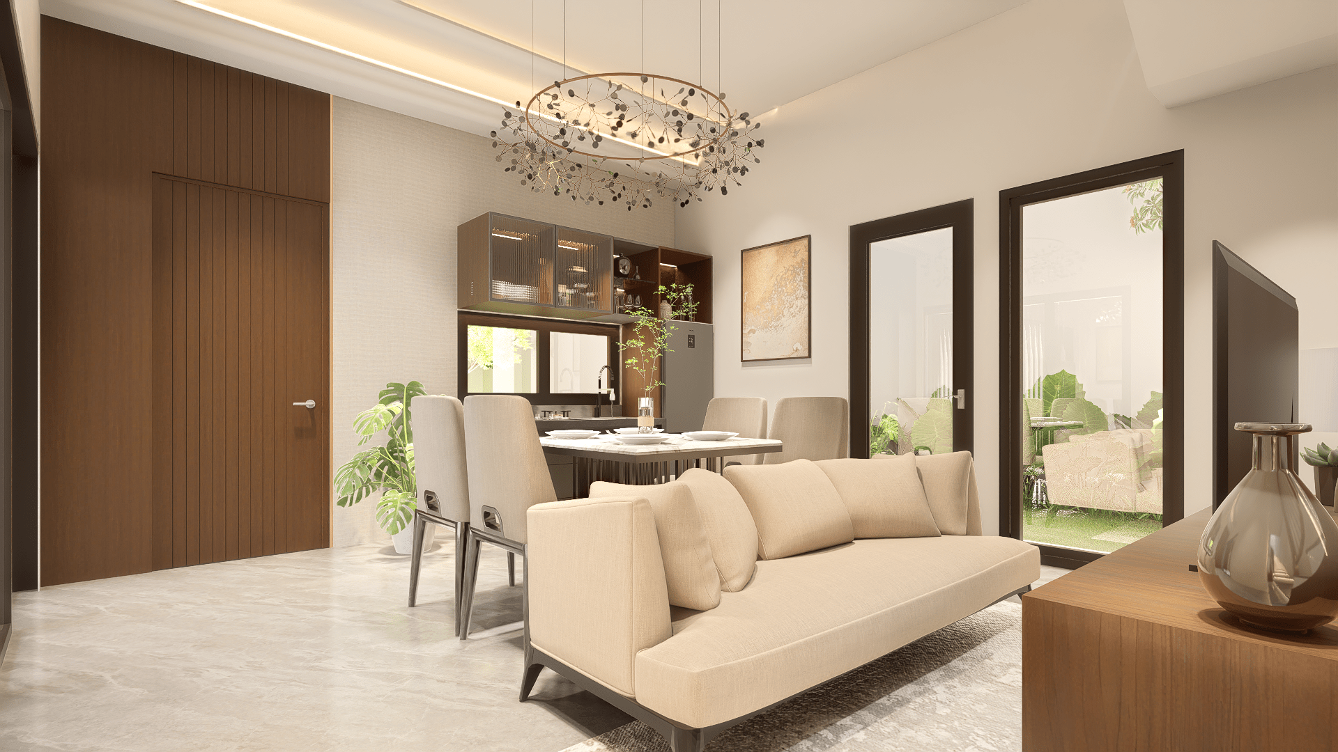 Living Room_2-min.png