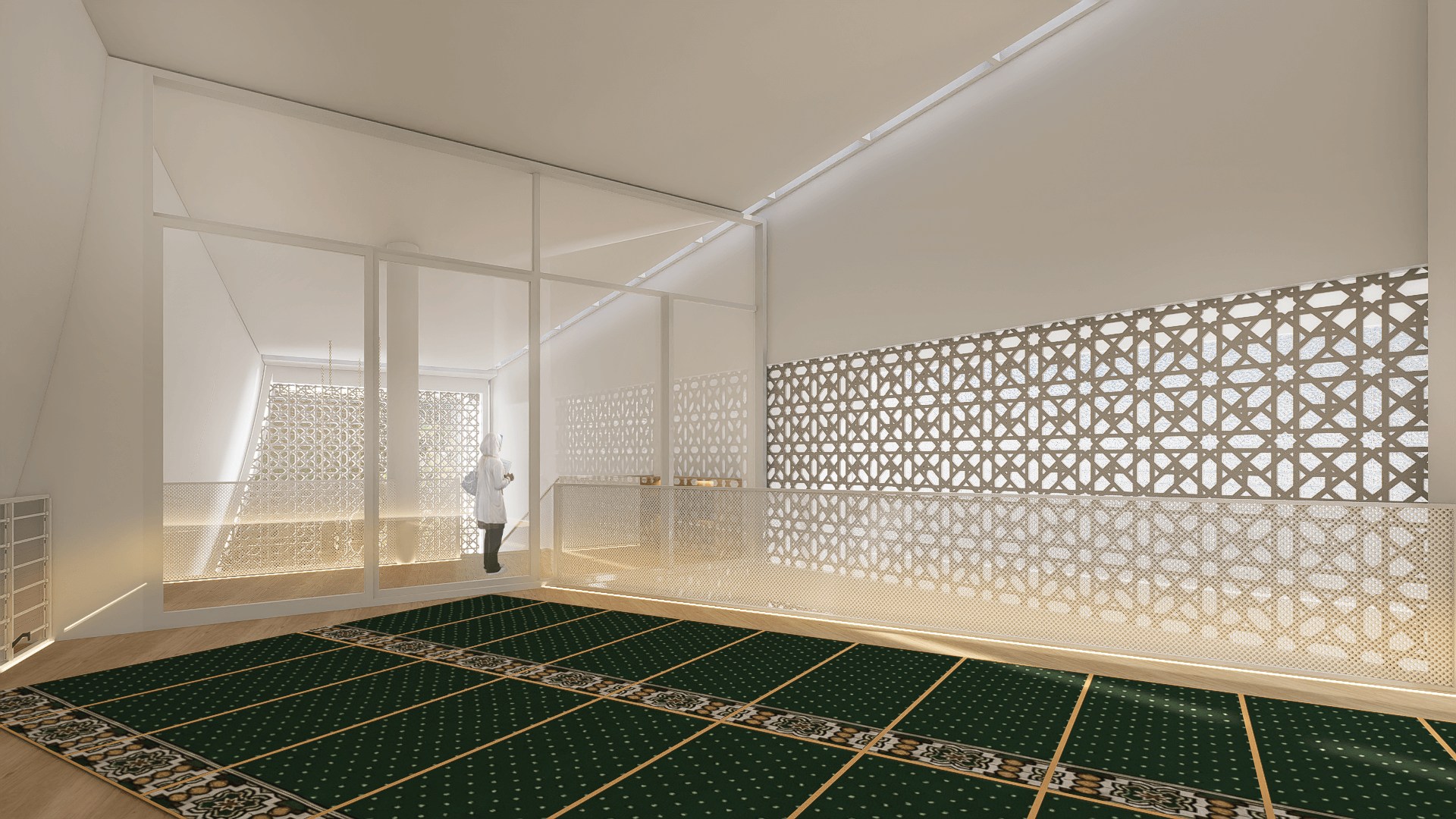 Masjid_Interior 6.png