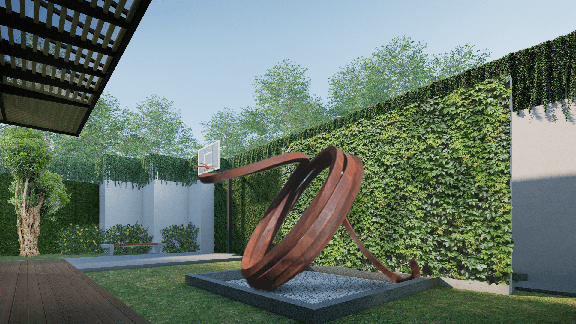 Scene taman sculpture-min.png