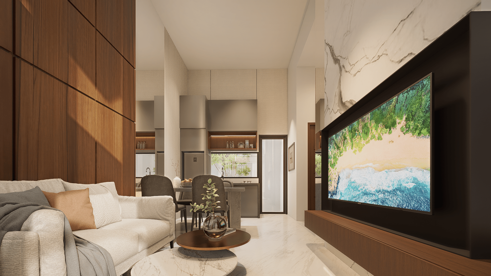 Living Room_1-min.png