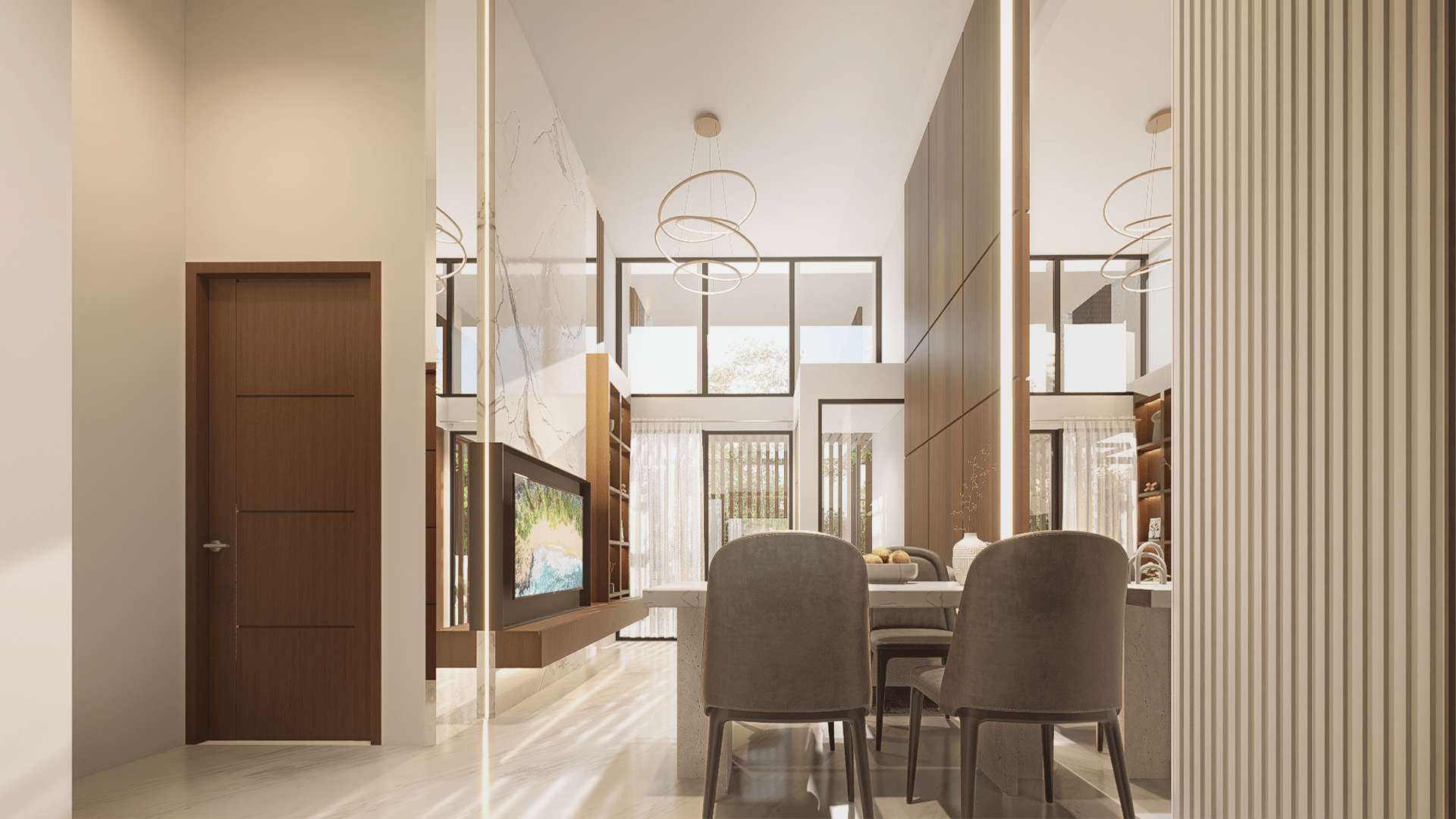 Living Room_3-min.png