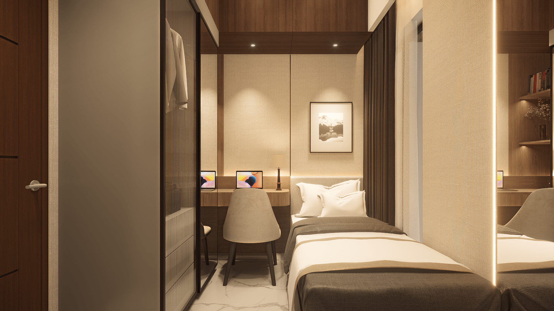 Kids Bedroom_1-min.png