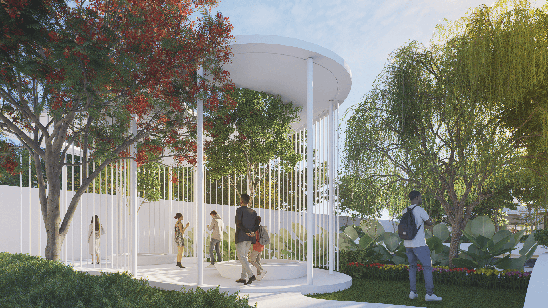 5. Private Pavilion.png