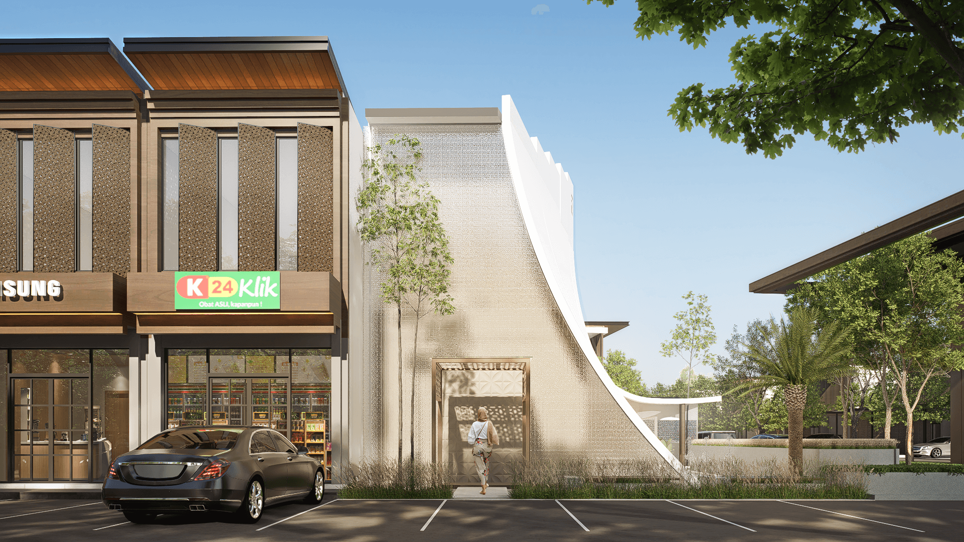 Masjid_Exterior 2.png