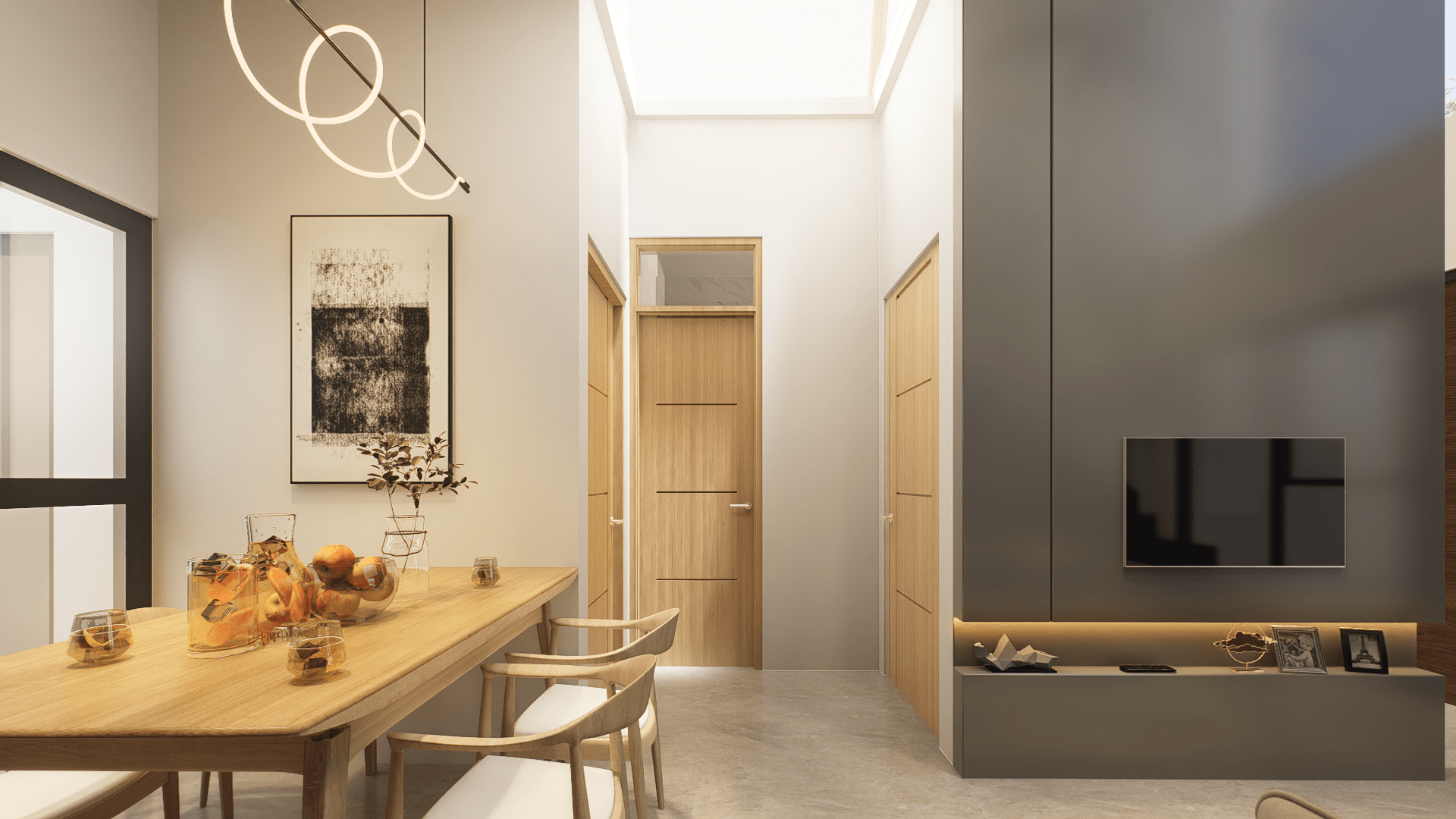 Kitchen & Dining Area_2-min.png