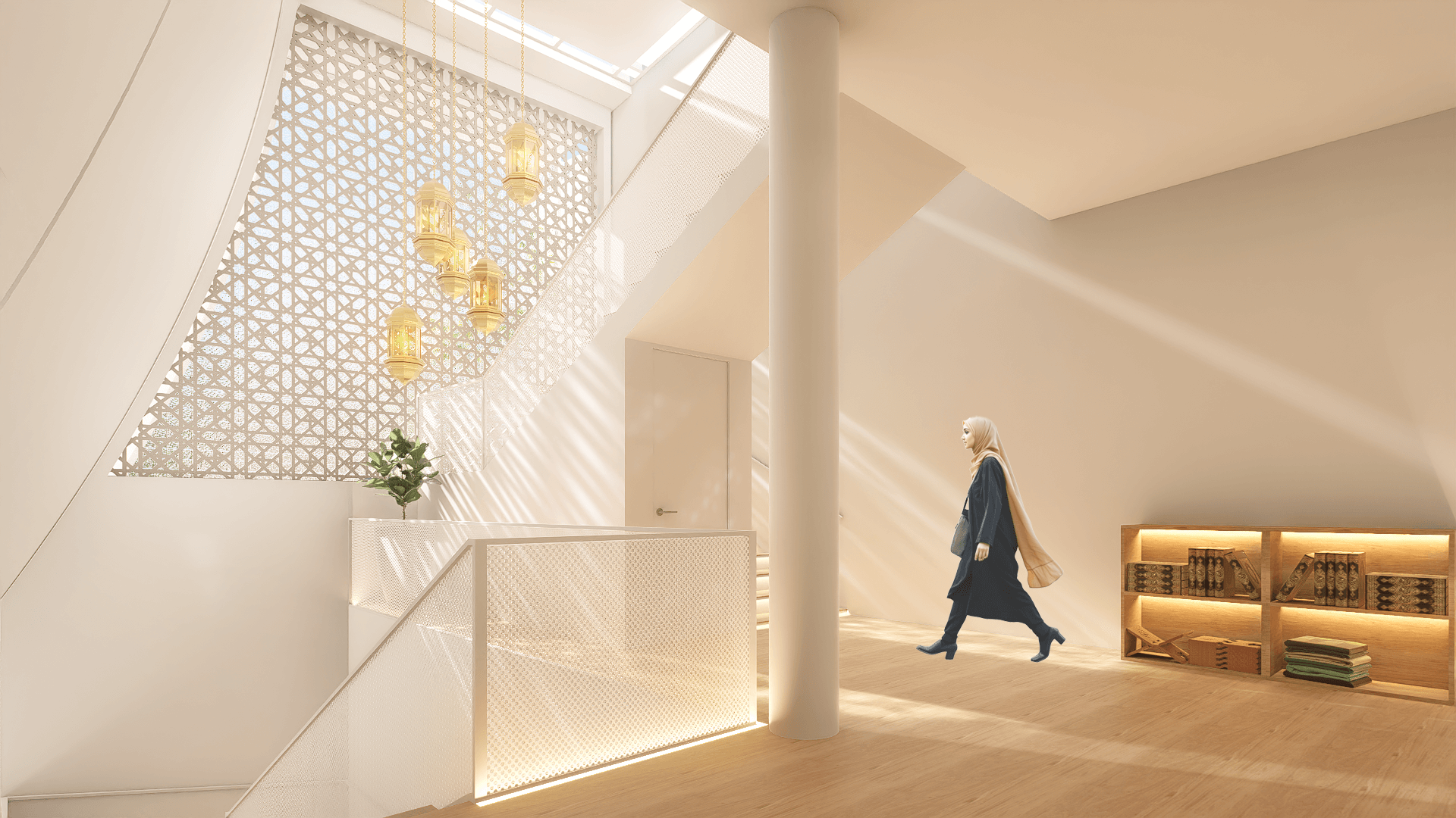 Masjid_Interior 4.png