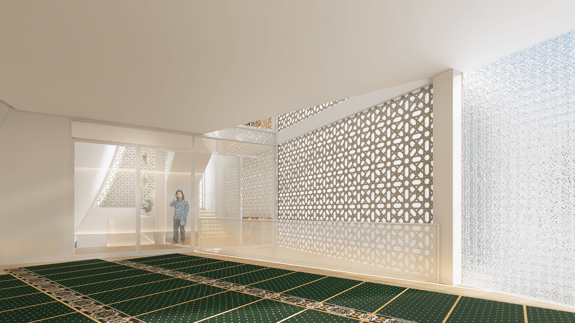 Masjid_Interior 5.png