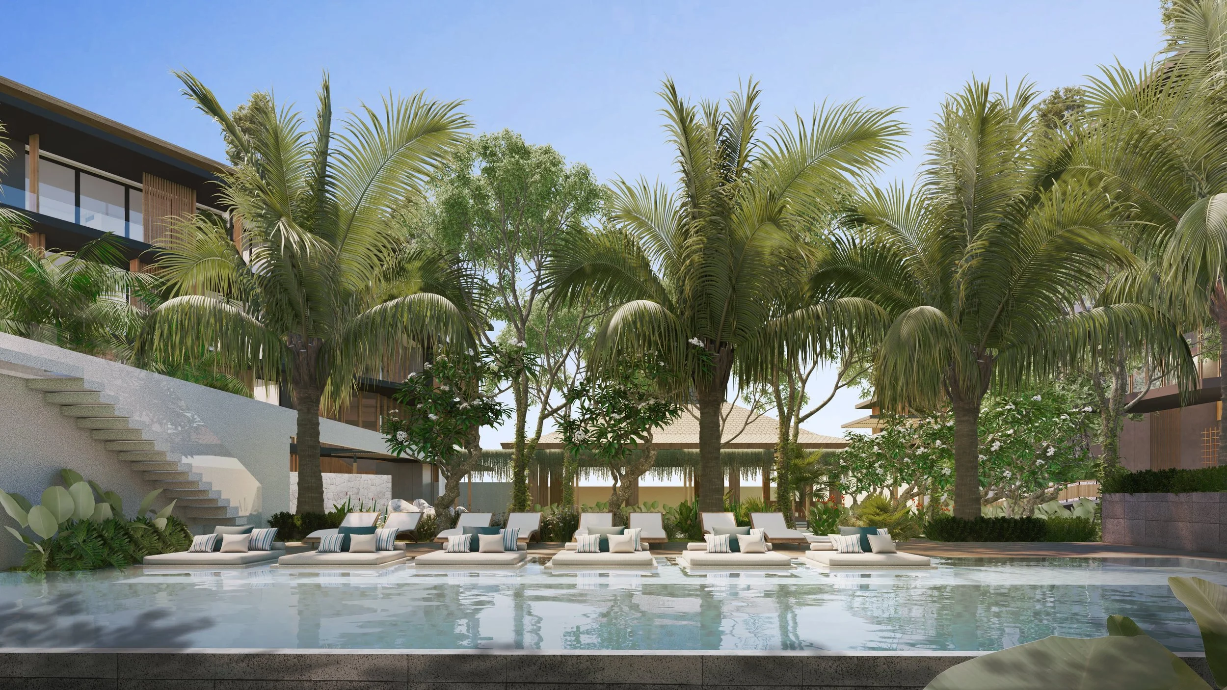 2. Infinity Swimming Lap Pool_1-min.jpg