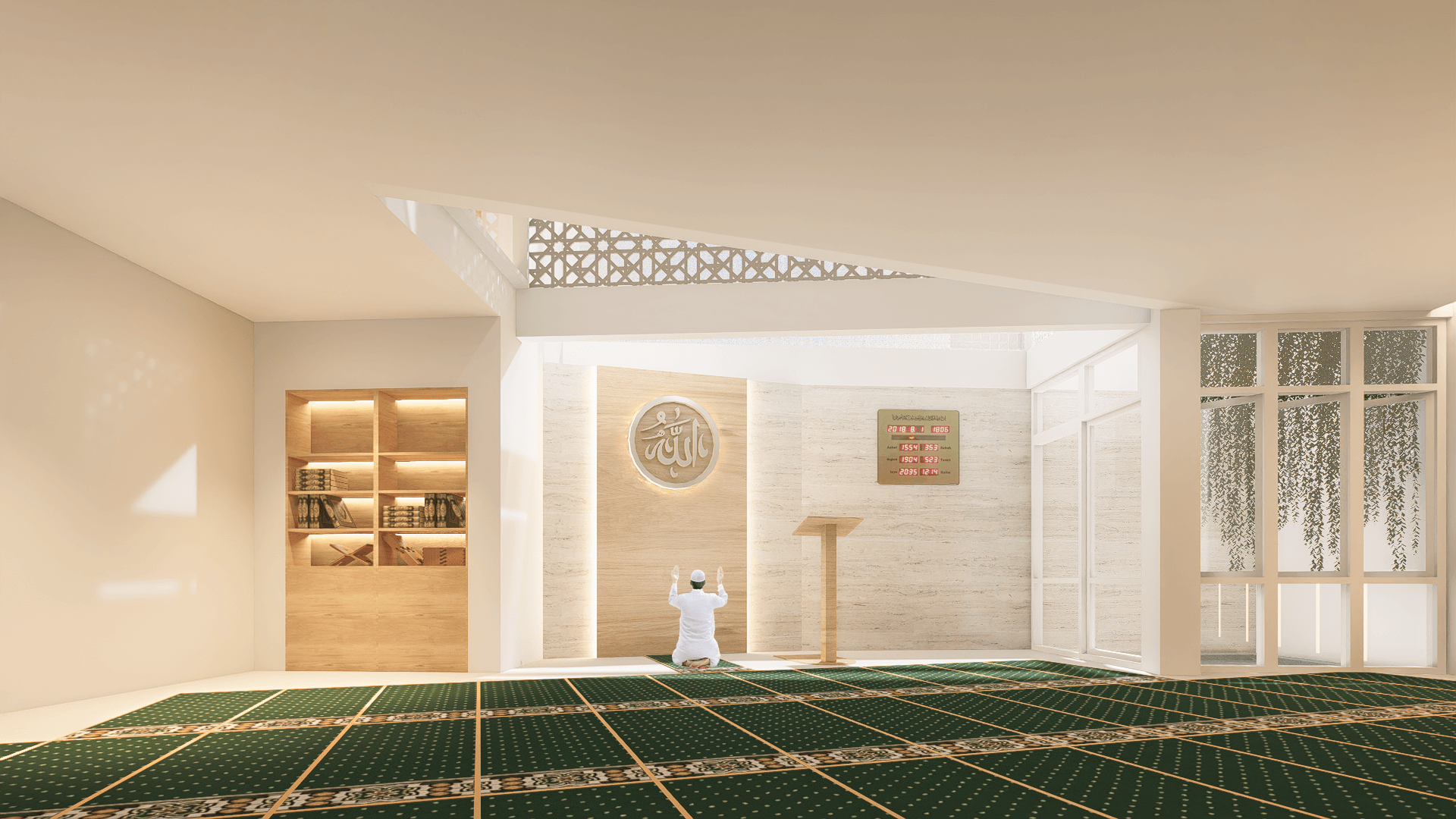 Masjid_Interior 3.png