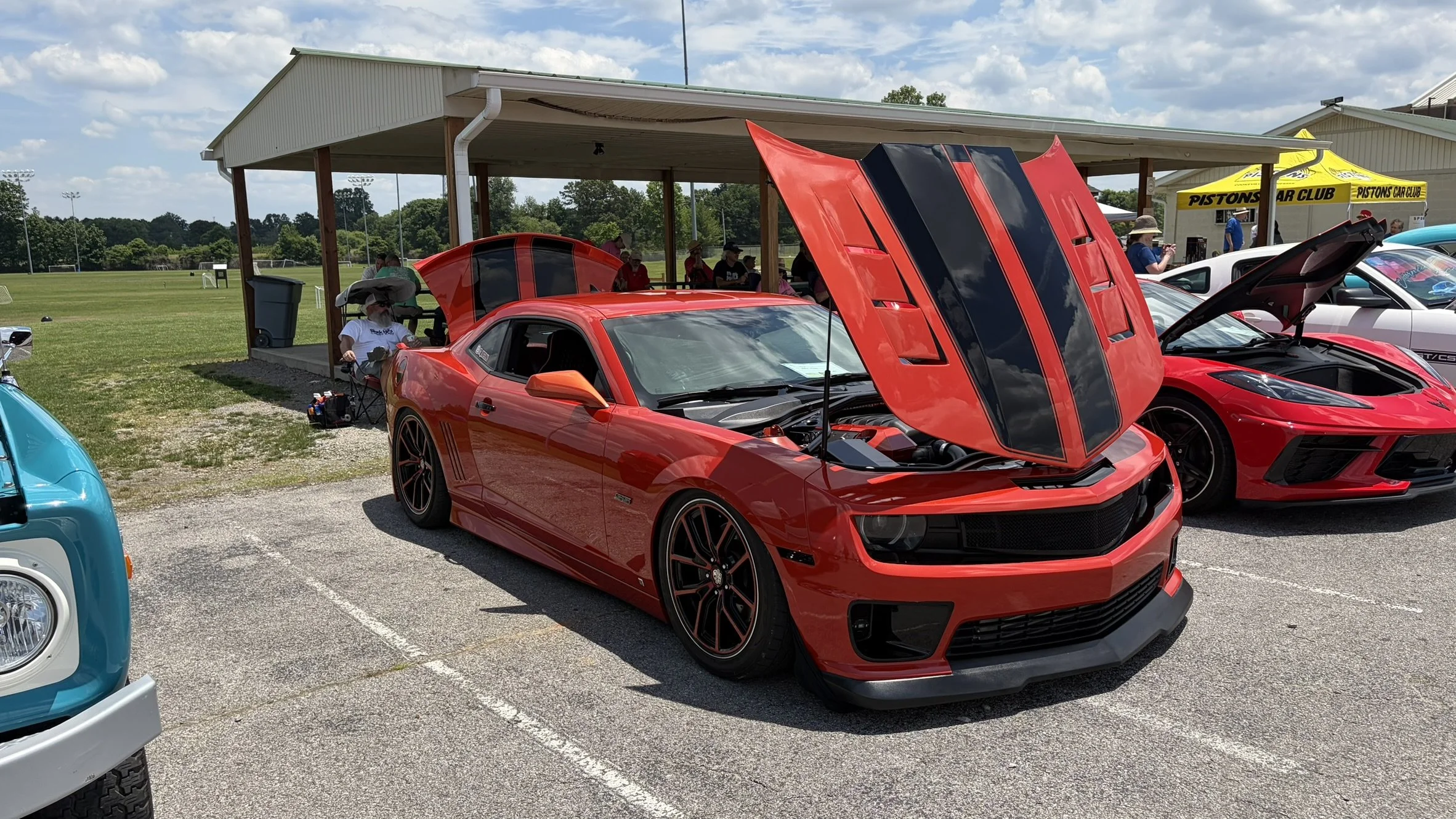 IMG_8583.JPEG