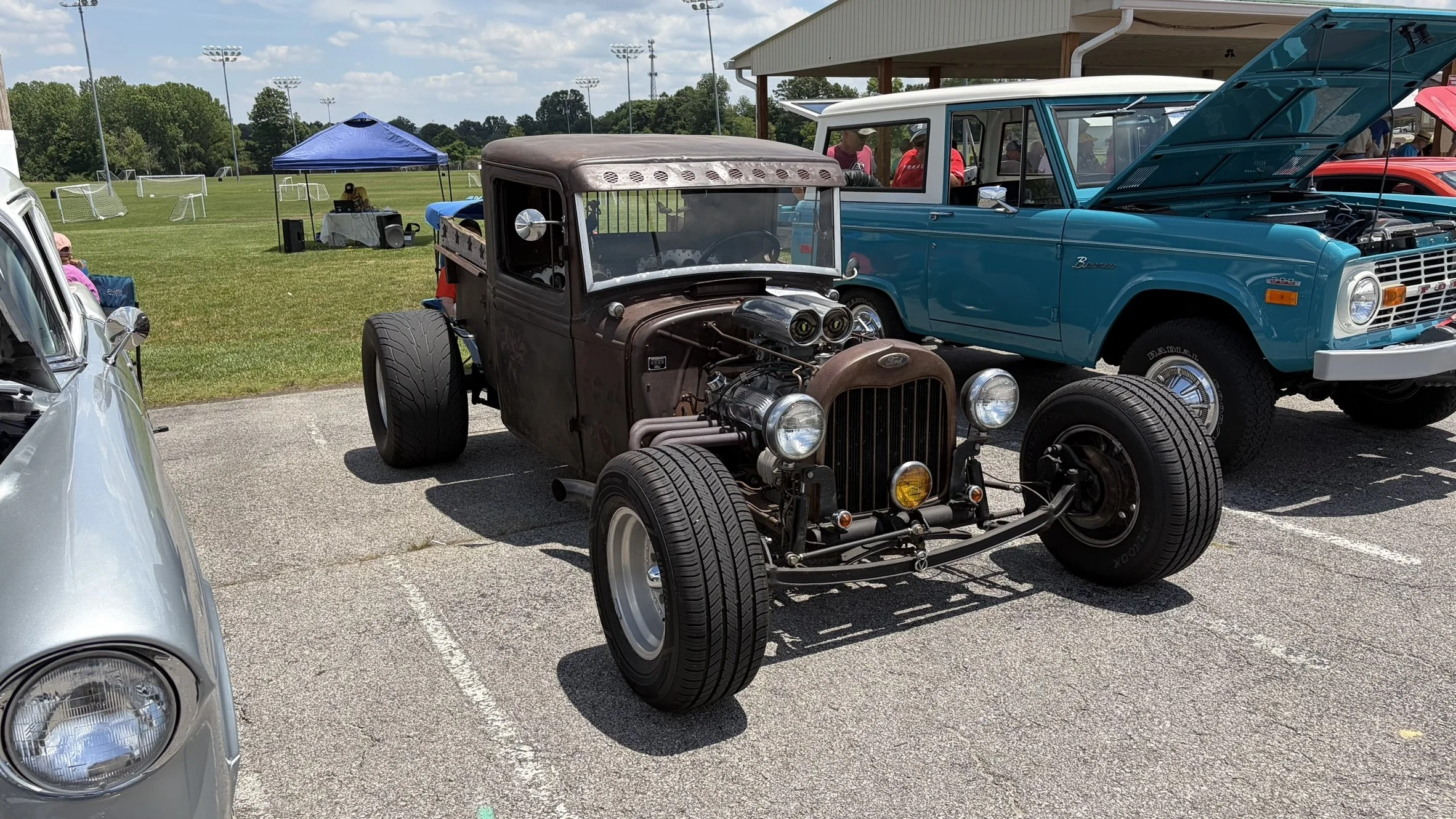 IMG_8581.JPEG