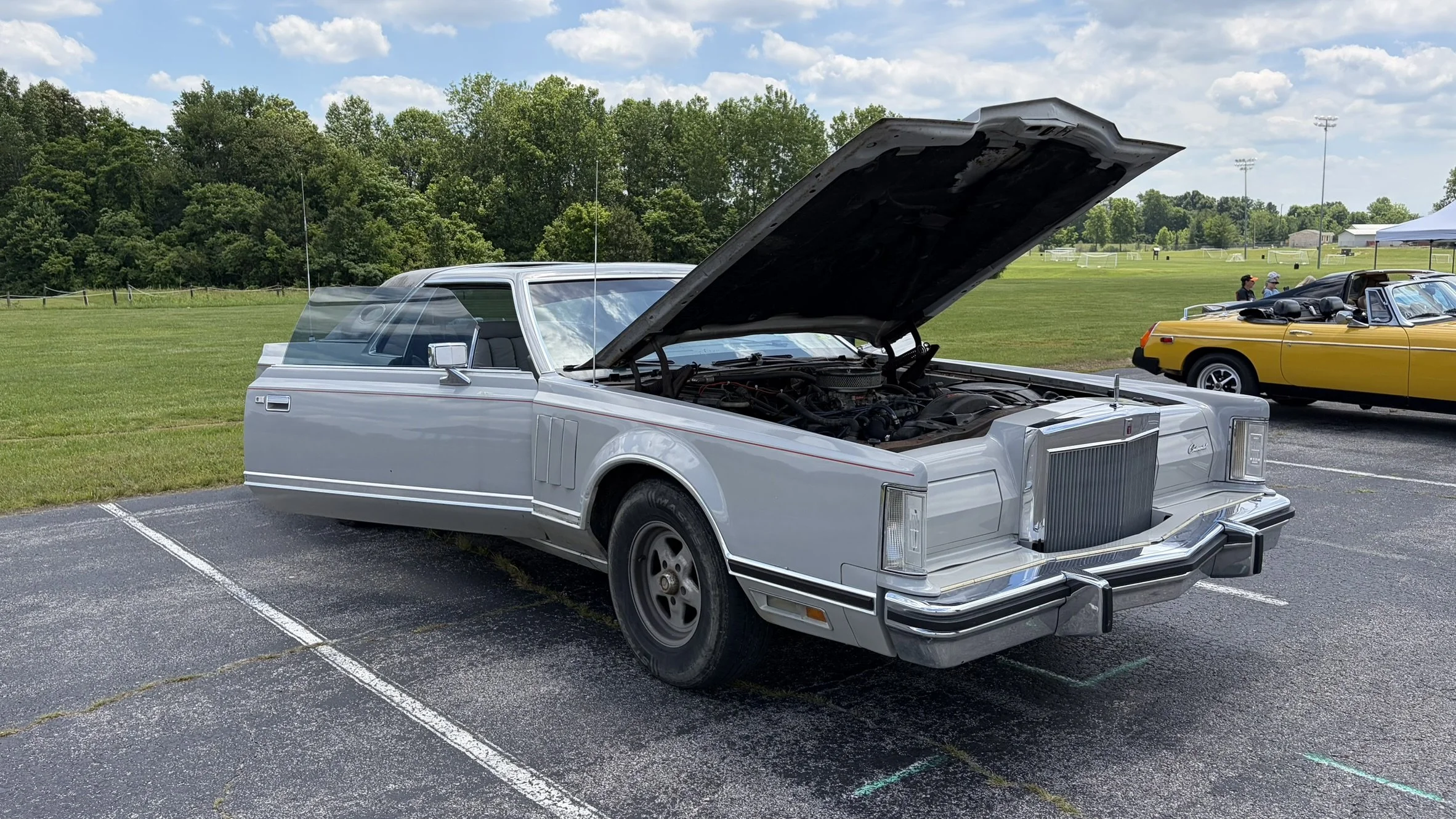 IMG_8515.JPEG