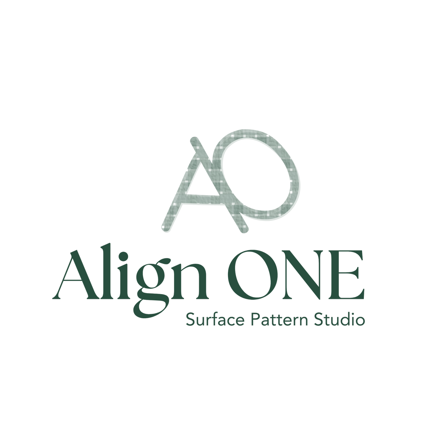Align ONE 
