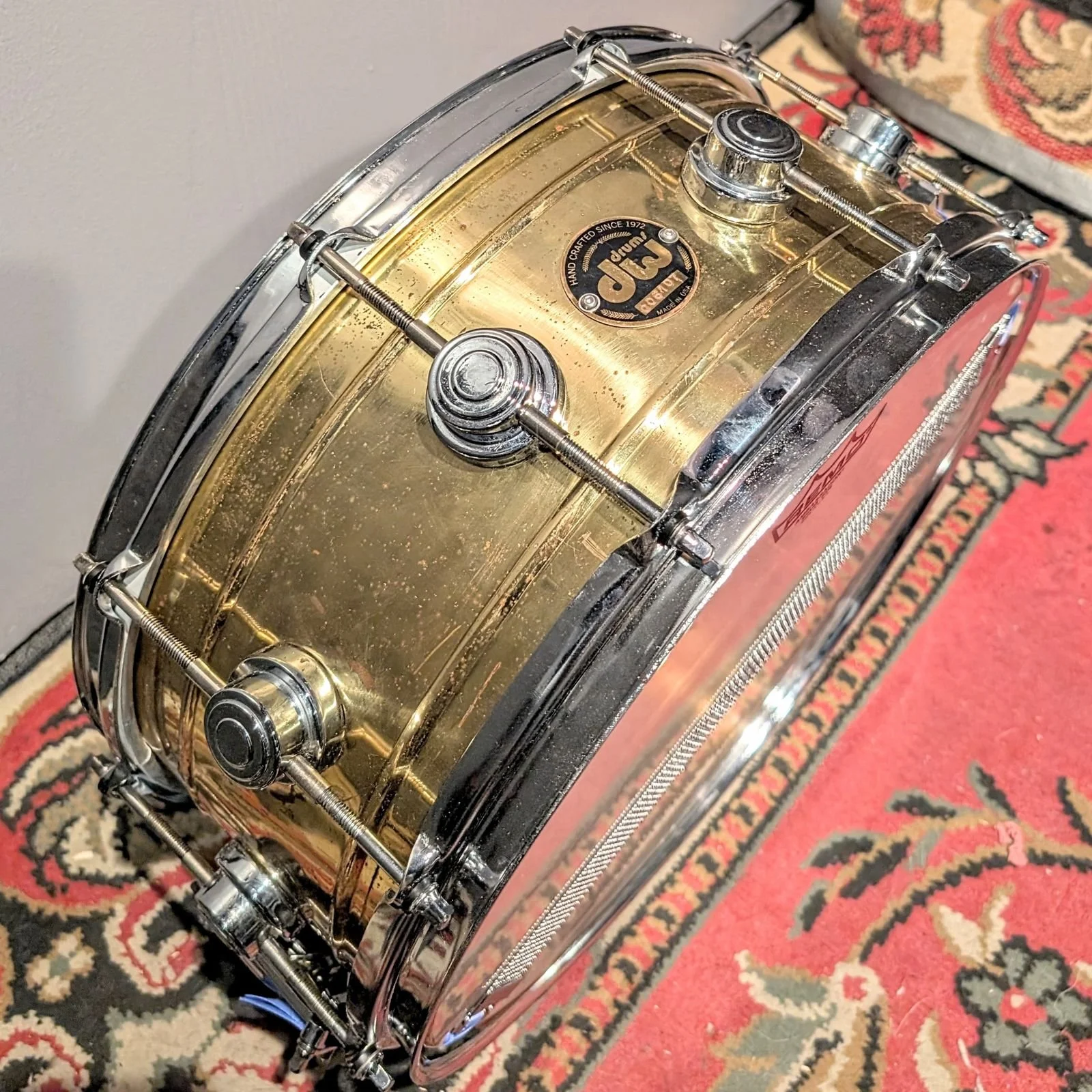 vexalmelhn01ji306dyz.jpg
