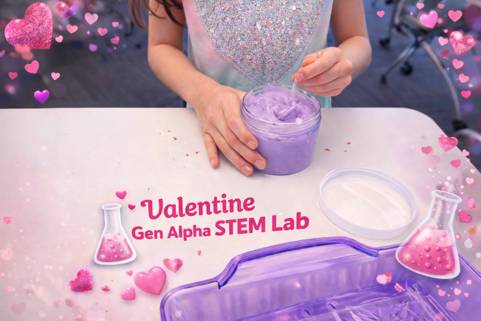 Valentine's STEM fun for Gen Alpha.png