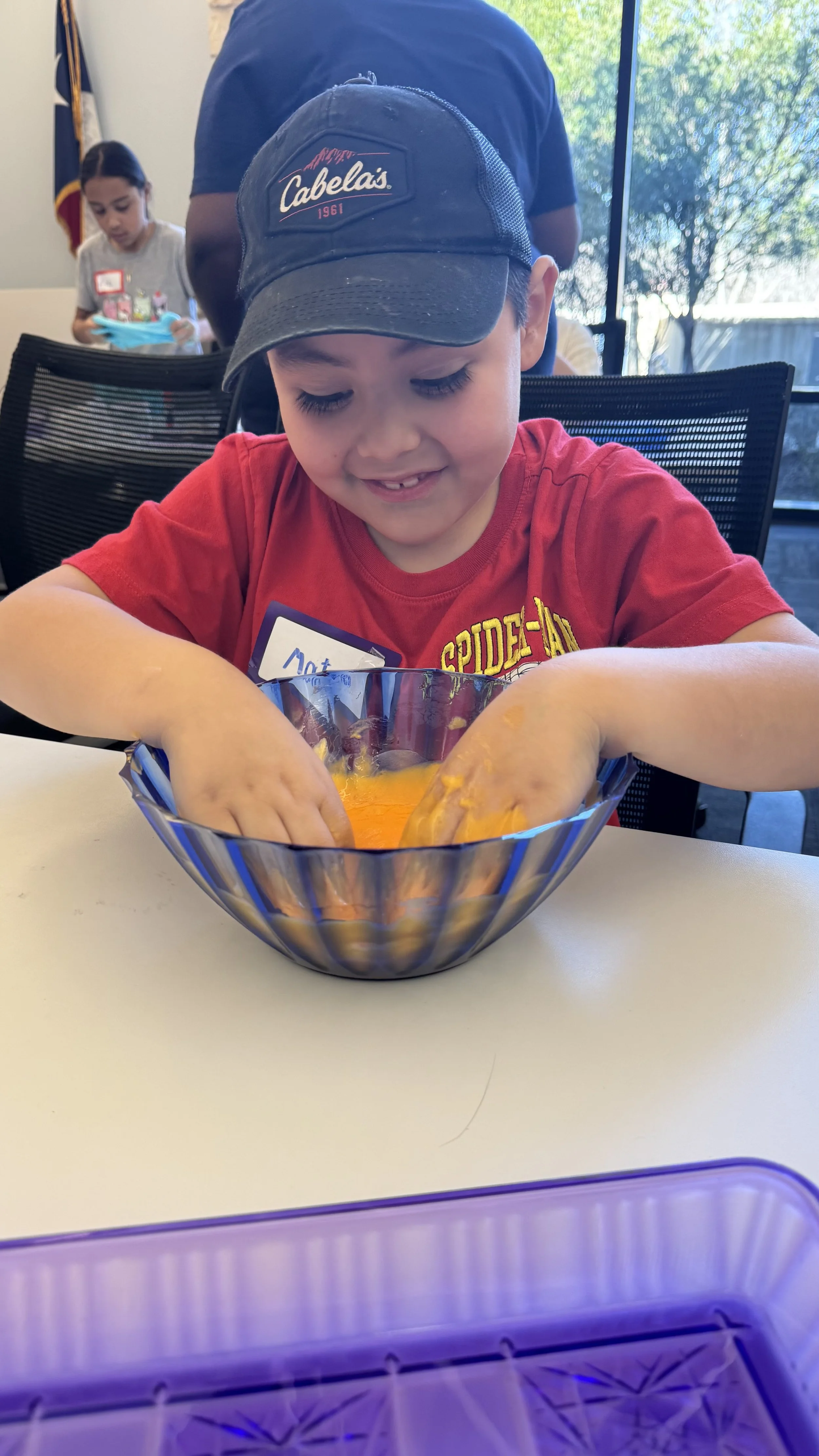 FullSizeRender (1).jpg