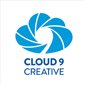 Cloud 9 Creative
