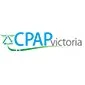 CPAP Victoria
