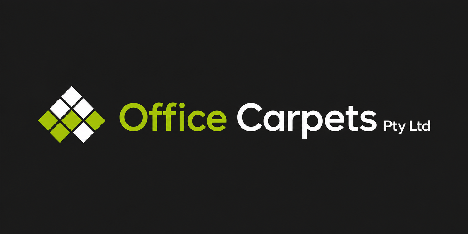 Office Carpets Pty Ltd 