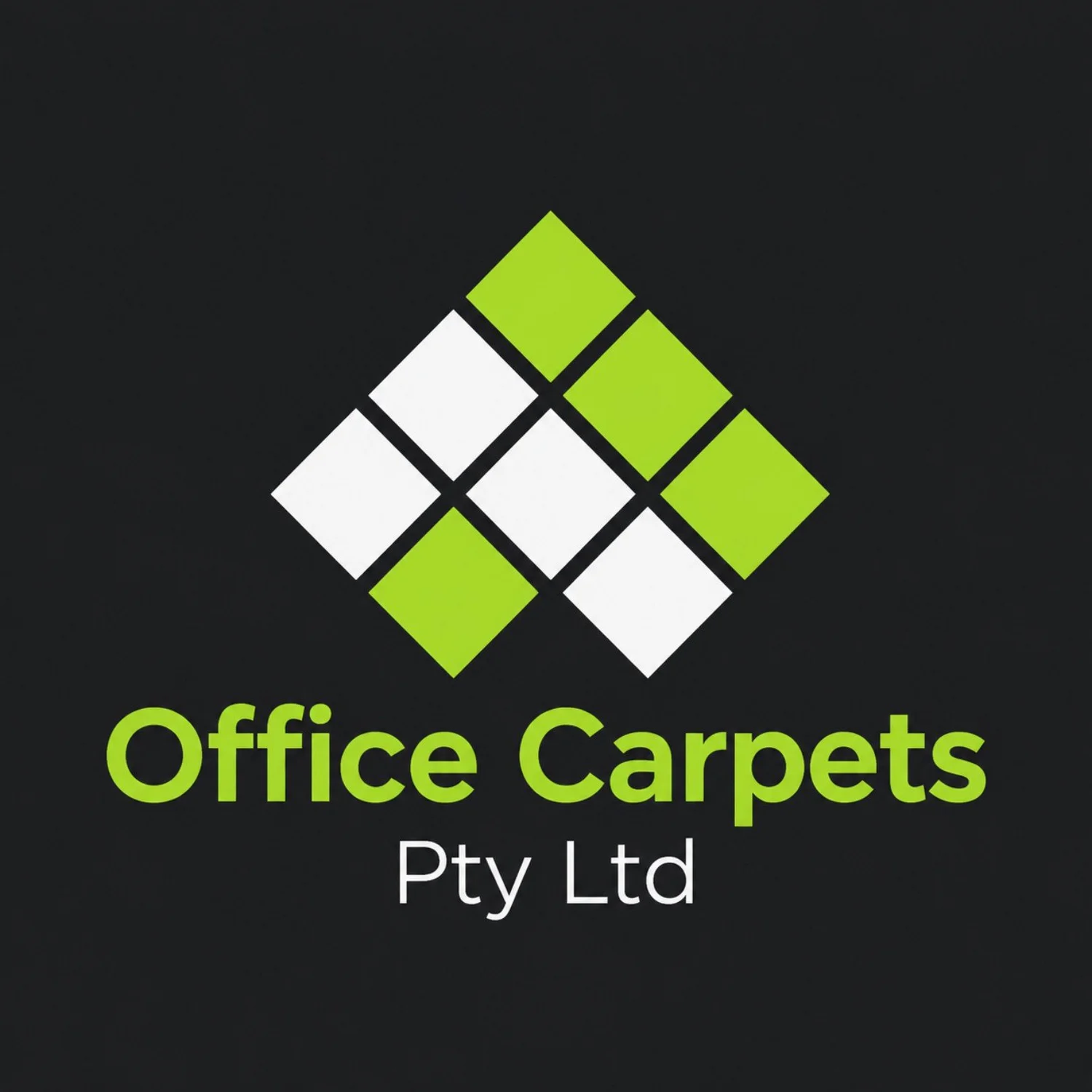 Office Carpets Pty Ltd 