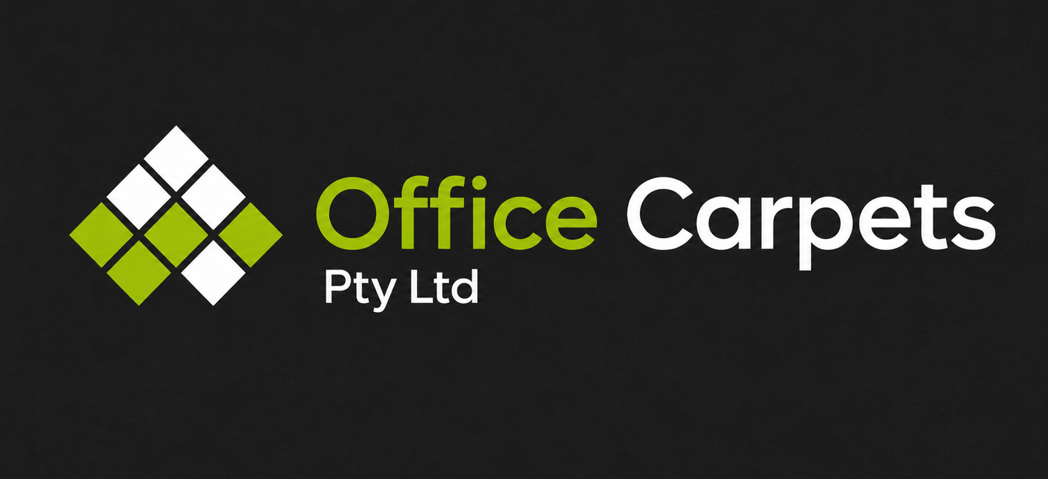Office Carpets Pty Ltd 