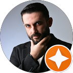 MUHITTIN OZER.png