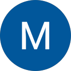 MELISA OZSOY.png
